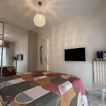 شقة In Near The Martinez - 2351 كان